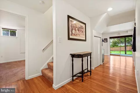 6112 Fieldcrest Dr, Frederick, MD 21701 photo 37
