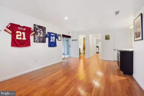 6112 Fieldcrest Dr, Frederick, MD 21701 photo 43