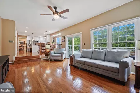 6112 Fieldcrest Dr, Frederick, MD 21701 photo 20