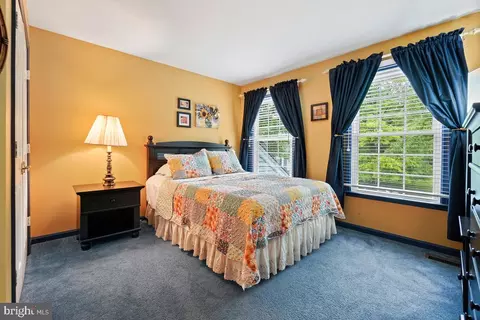 6112 Fieldcrest Dr, Frederick, MD 21701 photo 33