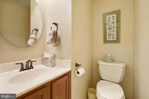 6112 Fieldcrest Dr, Frederick, MD 21701 photo 26