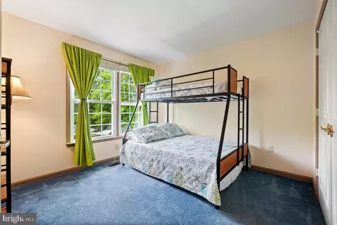 6112 Fieldcrest Dr, Frederick, MD 21701 photo 35