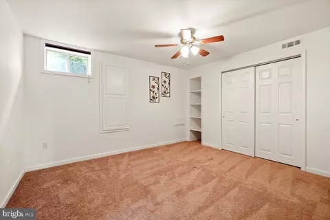 6112 Fieldcrest Dr, Frederick, MD 21701 photo 38