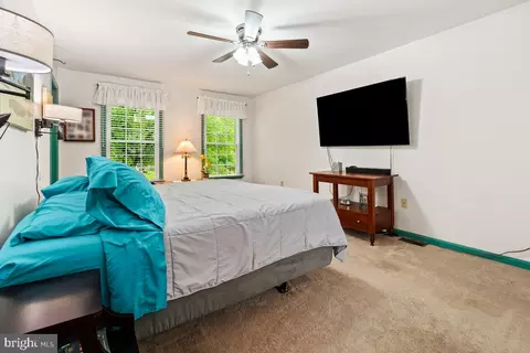 6112 Fieldcrest Dr, Frederick, MD 21701 photo 28