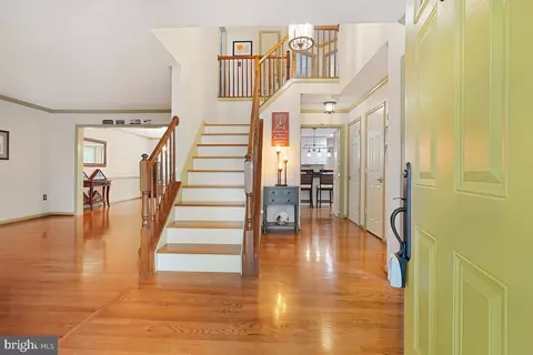 6112 Fieldcrest Dr, Frederick, MD 21701 photo 5