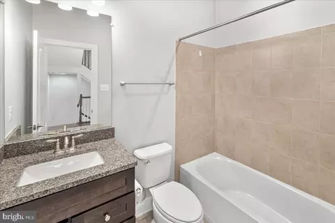 6 Maxwell Sq, Frederick, MD 21701 photo 24