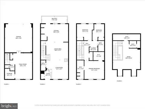 6 Maxwell Sq, Frederick, MD 21701 photo 44