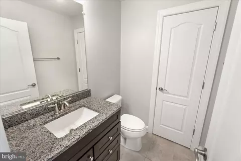 6 Maxwell Sq, Frederick, MD 21701 photo 26