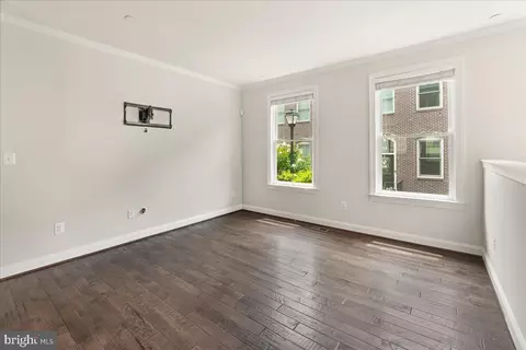 6 Maxwell Sq, Frederick, MD 21701 photo 4
