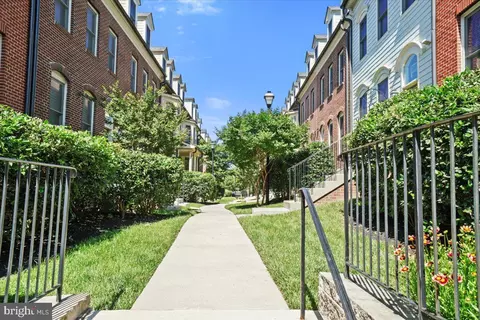 6 Maxwell Sq, Frederick, MD 21701 photo 38