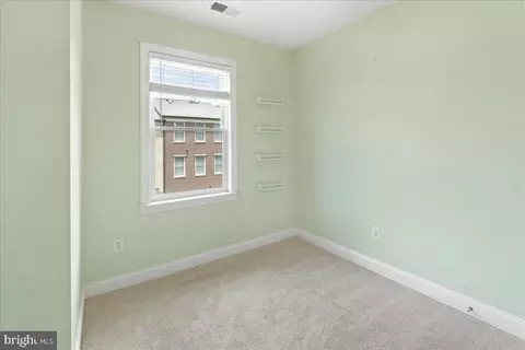 6 Maxwell Sq, Frederick, MD 21701 photo 21