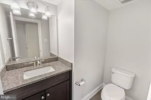 6 Maxwell Sq, Frederick, MD 21701 photo 33