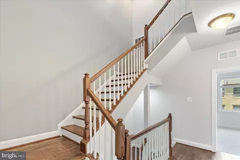6 Maxwell Sq, Frederick, MD 21701 photo 25