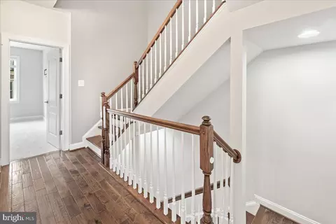 6 Maxwell Sq, Frederick, MD 21701 photo 14