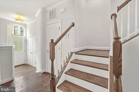 6 Maxwell Sq, Frederick, MD 21701 photo 13