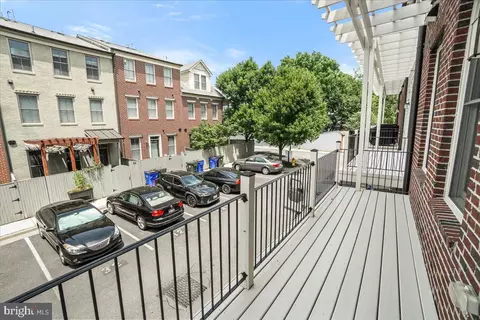 6 Maxwell Sq, Frederick, MD 21701 photo 34