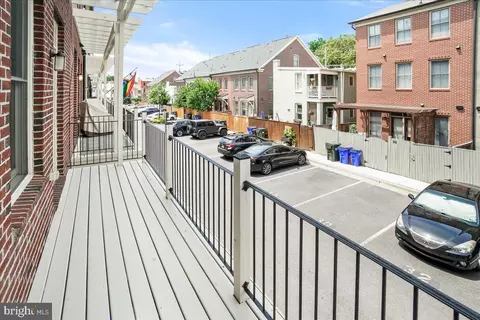 6 Maxwell Sq, Frederick, MD 21701 photo 35