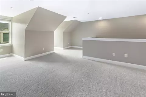 6 Maxwell Sq, Frederick, MD 21701 photo 27