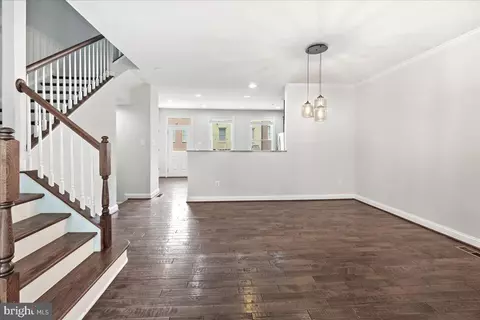 6 Maxwell Sq, Frederick, MD 21701 photo 6