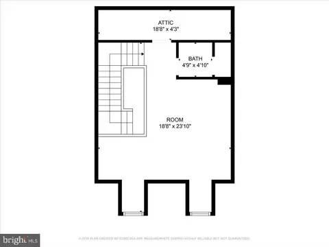 6 Maxwell Sq, Frederick, MD 21701 photo 43