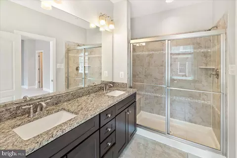 6 Maxwell Sq, Frederick, MD 21701 photo 19