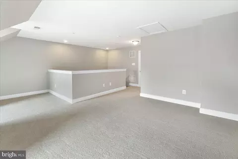 6 Maxwell Sq, Frederick, MD 21701 photo 29