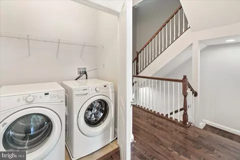6 Maxwell Sq, Frederick, MD 21701 photo 15