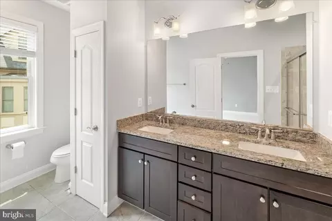 6 Maxwell Sq, Frederick, MD 21701 photo 18
