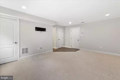 6 Maxwell Sq, Frederick, MD 21701 photo 30