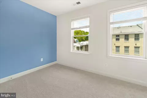 6 Maxwell Sq, Frederick, MD 21701 photo 22