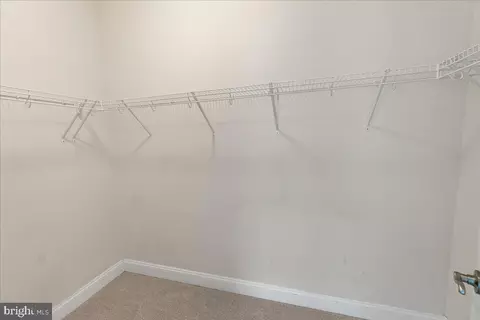 6 Maxwell Sq, Frederick, MD 21701 photo 20