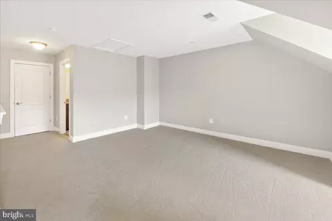 6 Maxwell Sq, Frederick, MD 21701 photo 28