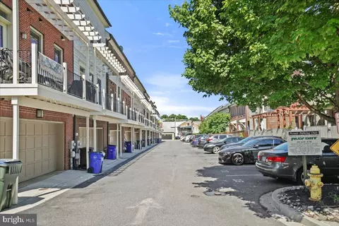 6 Maxwell Sq, Frederick, MD 21701 photo 39