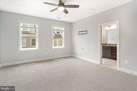 6 Maxwell Sq, Frederick, MD 21701 photo 17