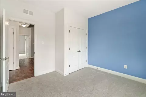 6 Maxwell Sq, Frederick, MD 21701 photo 23