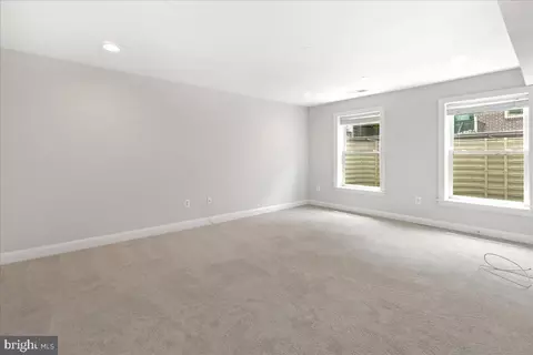 6 Maxwell Sq, Frederick, MD 21701 photo 31