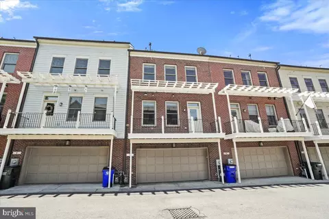 6 Maxwell Sq, Frederick, MD 21701 photo 37