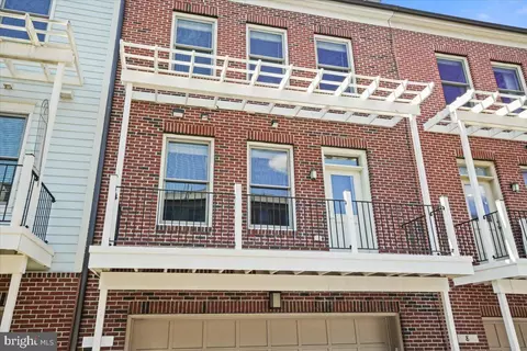 6 Maxwell Sq, Frederick, MD 21701 photo 36