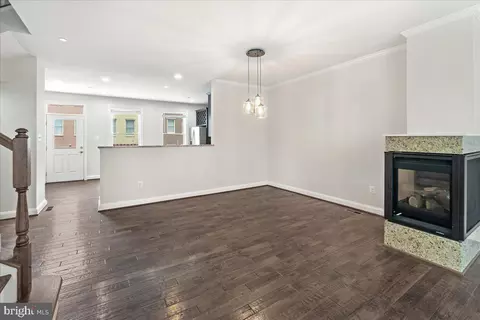 6 Maxwell Sq, Frederick, MD 21701 photo 7