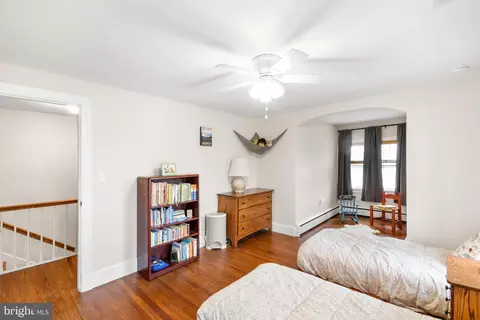 Other - 616 W Patrick St, Frederick, MD 21701 photo 4 of 17