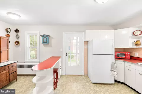 Kitchen - 616 W Patrick St, Frederick, MD 21701 photo 5 of 10
