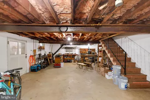 Other - 616 W Patrick St, Frederick, MD 21701 photo 6 of 17