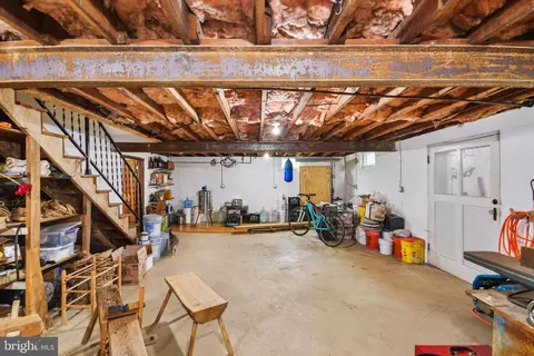 Other - 616 W Patrick St, Frederick, MD 21701 photo 7 of 17