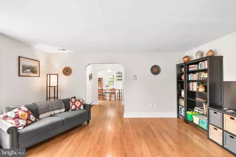 Other - 616 W Patrick St, Frederick, MD 21701 photo 1 of 17