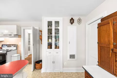 Other - 616 W Patrick St, Frederick, MD 21701 photo 2 of 17