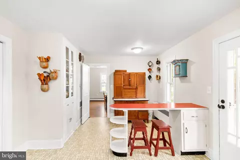 Kitchen - 616 W Patrick St, Frederick, MD 21701 photo 6 of 10