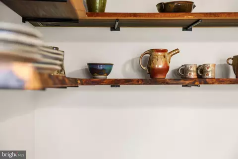 Other - 616 W Patrick St, Frederick, MD 21701 photo 15 of 17