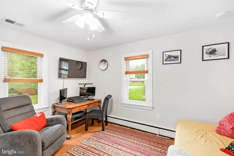 Other - 616 W Patrick St, Frederick, MD 21701 photo 3 of 17