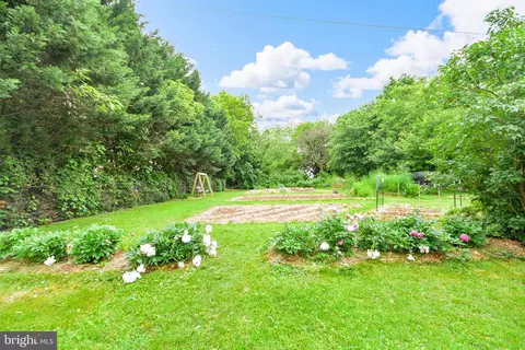 Other - 616 W Patrick St, Frederick, MD 21701 photo 12 of 17