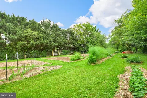 Other - 616 W Patrick St, Frederick, MD 21701 photo 13 of 17